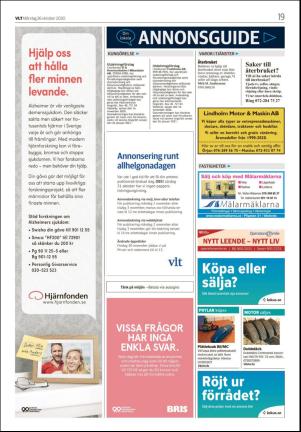 vestmanlandslanstidning-20201026_000_00_00_019.pdf