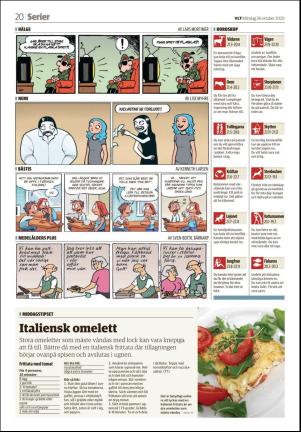 vestmanlandslanstidning-20201026_000_00_00_020.pdf