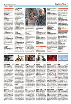 vestmanlandslanstidning-20201026_000_00_00_021.pdf