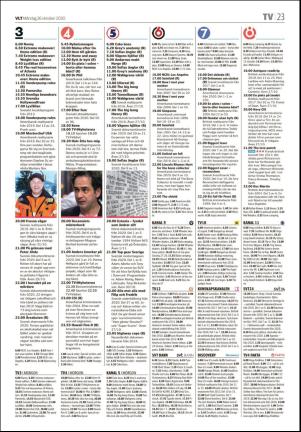 vestmanlandslanstidning-20201026_000_00_00_023.pdf