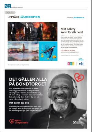 vestmanlandslanstidning-20201026_000_00_00_024.pdf