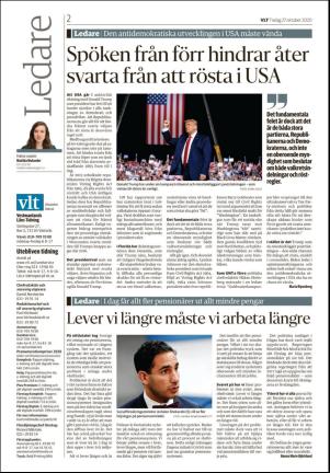 vestmanlandslanstidning-20201027_000_00_00_002.pdf