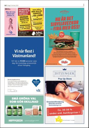 vestmanlandslanstidning-20201027_000_00_00_003.pdf