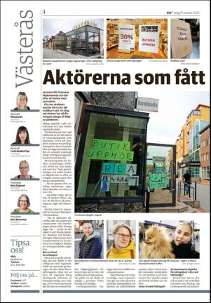 vestmanlandslanstidning-20201027_000_00_00_004.pdf