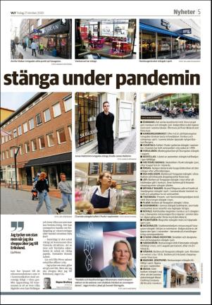 vestmanlandslanstidning-20201027_000_00_00_005.pdf