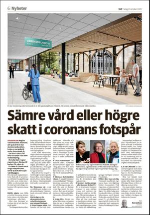 vestmanlandslanstidning-20201027_000_00_00_006.pdf