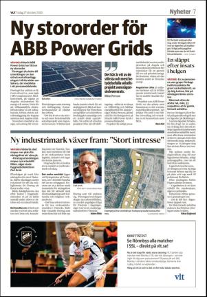 vestmanlandslanstidning-20201027_000_00_00_007.pdf