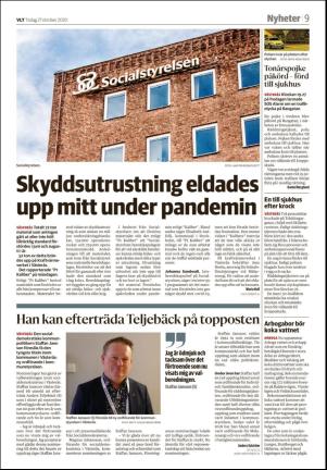 vestmanlandslanstidning-20201027_000_00_00_009.pdf