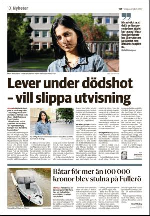 vestmanlandslanstidning-20201027_000_00_00_010.pdf