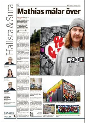 vestmanlandslanstidning-20201027_000_00_00_012.pdf