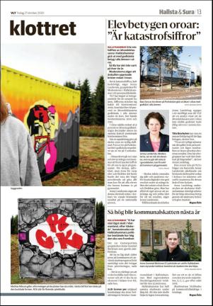 vestmanlandslanstidning-20201027_000_00_00_013.pdf