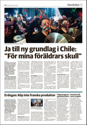 vestmanlandslanstidning-20201027_000_00_00_015.pdf