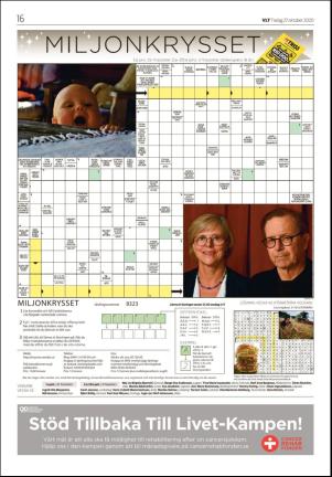 vestmanlandslanstidning-20201027_000_00_00_016.pdf
