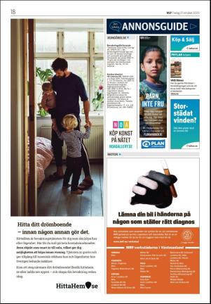 vestmanlandslanstidning-20201027_000_00_00_018.pdf