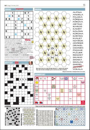 vestmanlandslanstidning-20201027_000_00_00_019.pdf