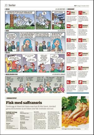 vestmanlandslanstidning-20201027_000_00_00_020.pdf
