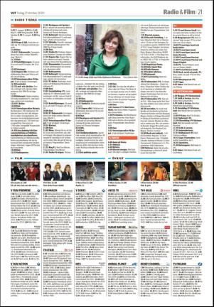 vestmanlandslanstidning-20201027_000_00_00_021.pdf