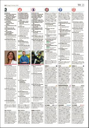 vestmanlandslanstidning-20201027_000_00_00_023.pdf