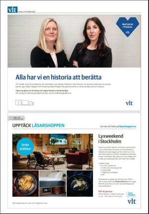 vestmanlandslanstidning-20201027_000_00_00_024.pdf