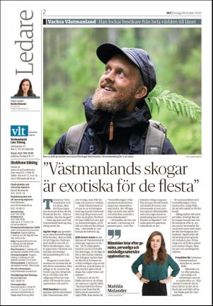 vestmanlandslanstidning-20201028_000_00_00_002.pdf