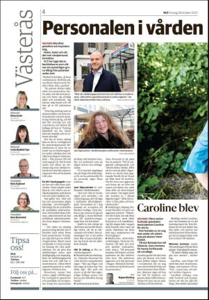 vestmanlandslanstidning-20201028_000_00_00_004.pdf