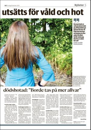 vestmanlandslanstidning-20201028_000_00_00_005.pdf