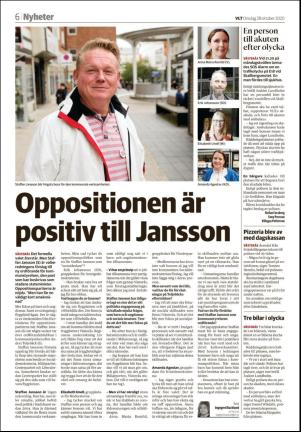 vestmanlandslanstidning-20201028_000_00_00_006.pdf