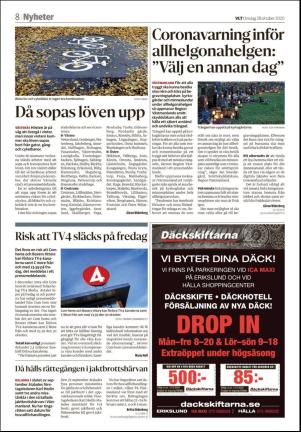 vestmanlandslanstidning-20201028_000_00_00_008.pdf