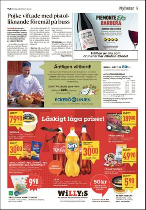 vestmanlandslanstidning-20201028_000_00_00_009.pdf