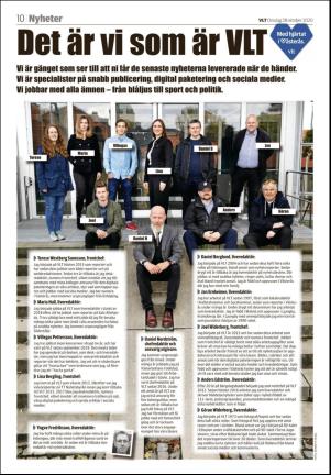 vestmanlandslanstidning-20201028_000_00_00_010.pdf