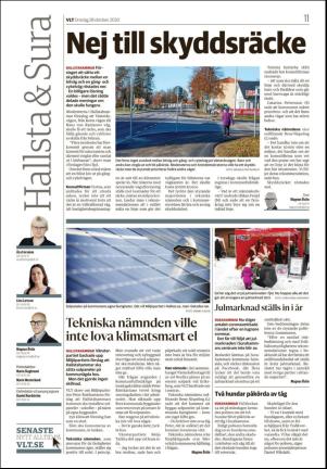 vestmanlandslanstidning-20201028_000_00_00_011.pdf