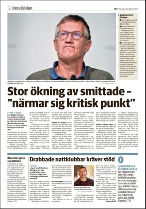 vestmanlandslanstidning-20201028_000_00_00_012.pdf