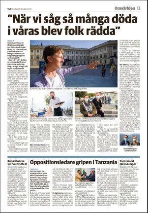 vestmanlandslanstidning-20201028_000_00_00_013.pdf