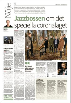 vestmanlandslanstidning-20201028_000_00_00_016.pdf