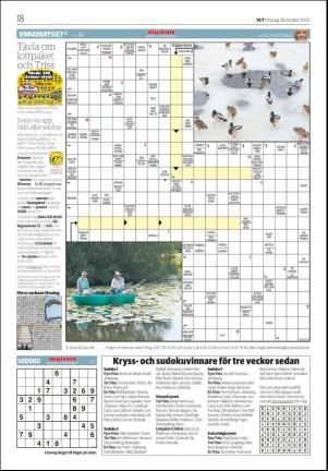 vestmanlandslanstidning-20201028_000_00_00_018.pdf