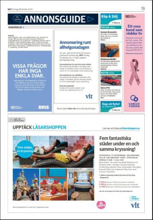 vestmanlandslanstidning-20201028_000_00_00_019.pdf