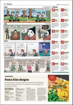 vestmanlandslanstidning-20201028_000_00_00_020.pdf