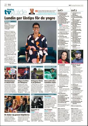 vestmanlandslanstidning-20201028_000_00_00_022.pdf