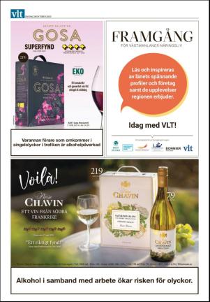 vestmanlandslanstidning-20201028_000_00_00_024.pdf
