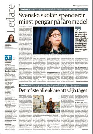 vestmanlandslanstidning-20201029_000_00_00_002.pdf