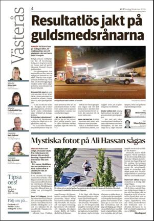 vestmanlandslanstidning-20201029_000_00_00_004.pdf