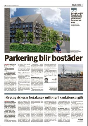 vestmanlandslanstidning-20201029_000_00_00_005.pdf