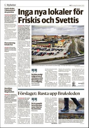 vestmanlandslanstidning-20201029_000_00_00_006.pdf