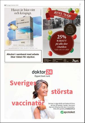 vestmanlandslanstidning-20201029_000_00_00_007.pdf