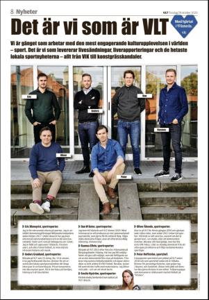 vestmanlandslanstidning-20201029_000_00_00_008.pdf