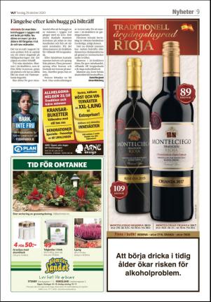 vestmanlandslanstidning-20201029_000_00_00_009.pdf