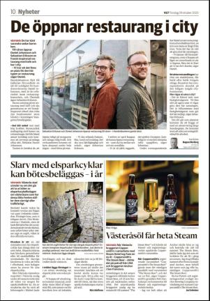 vestmanlandslanstidning-20201029_000_00_00_010.pdf