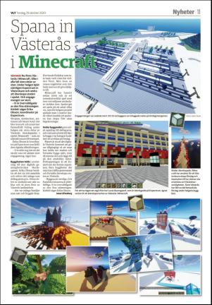 vestmanlandslanstidning-20201029_000_00_00_011.pdf