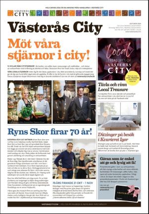 vestmanlandslanstidning-20201029_000_00_00_012.pdf