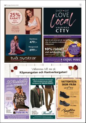 vestmanlandslanstidning-20201029_000_00_00_013.pdf